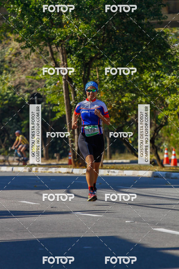 Buy your photos of the eventThunderMan Duathlon Series - 2� Etapa on Fotop
