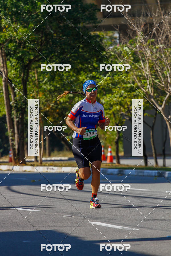 Buy your photos of the eventThunderMan Duathlon Series - 2� Etapa on Fotop