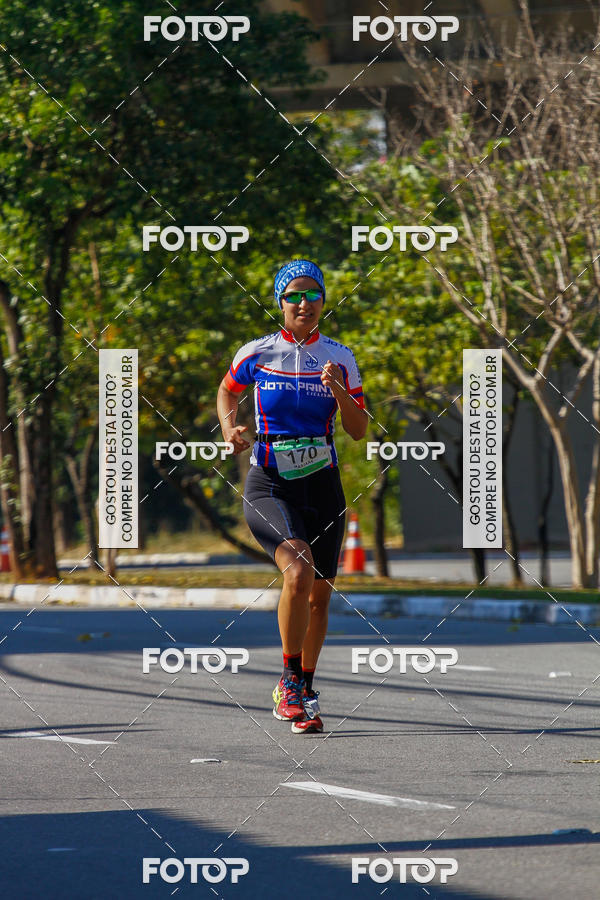 Buy your photos of the eventThunderMan Duathlon Series - 2� Etapa on Fotop