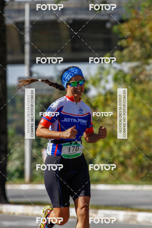 Buy your photos of the eventThunderMan Duathlon Series - 2� Etapa on Fotop