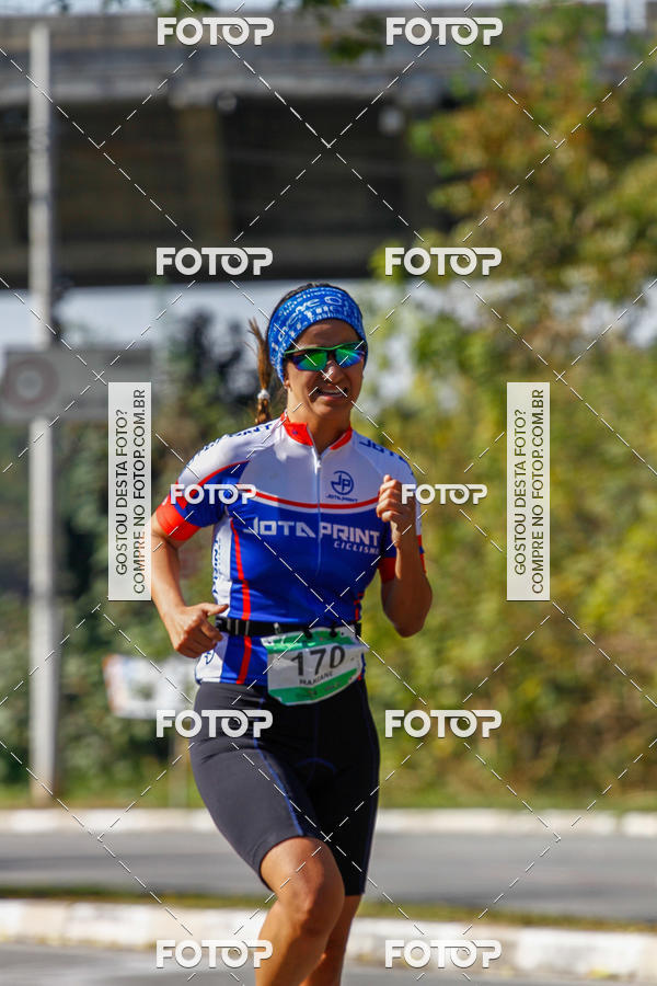 Buy your photos of the eventThunderMan Duathlon Series - 2� Etapa on Fotop