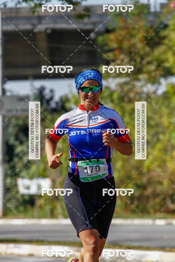 Buy your photos of the eventThunderMan Duathlon Series - 2� Etapa on Fotop