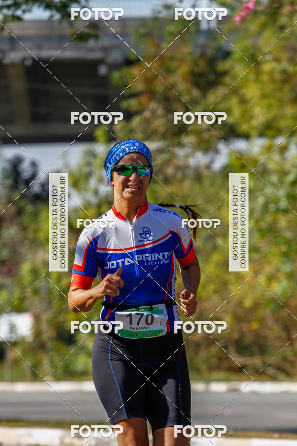 Buy your photos of the eventThunderMan Duathlon Series - 2� Etapa on Fotop