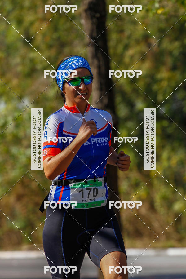 Buy your photos of the eventThunderMan Duathlon Series - 2� Etapa on Fotop