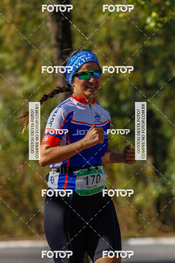 Buy your photos of the eventThunderMan Duathlon Series - 2� Etapa on Fotop