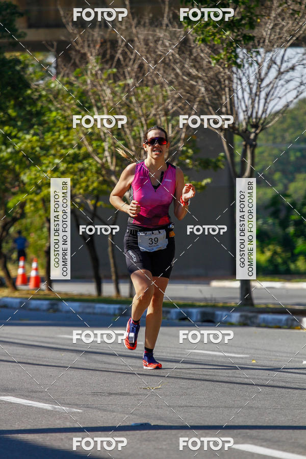 Buy your photos of the eventThunderMan Duathlon Series - 2� Etapa on Fotop