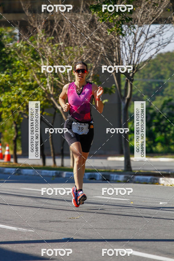 Buy your photos of the eventThunderMan Duathlon Series - 2� Etapa on Fotop