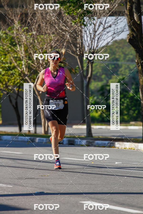 Buy your photos of the eventThunderMan Duathlon Series - 2� Etapa on Fotop