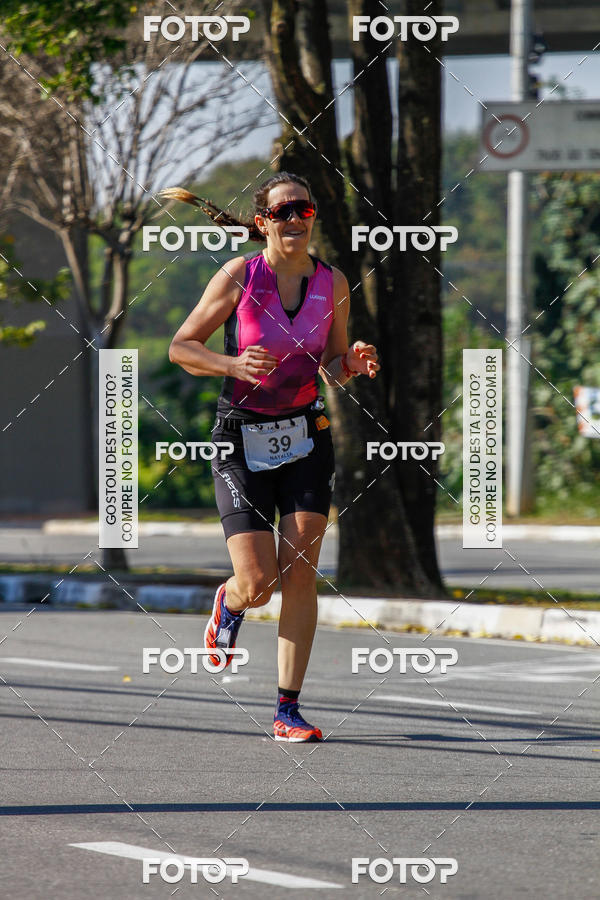 Buy your photos of the eventThunderMan Duathlon Series - 2� Etapa on Fotop