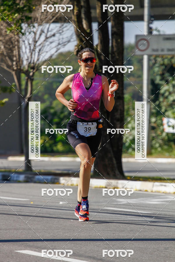 Buy your photos of the eventThunderMan Duathlon Series - 2� Etapa on Fotop