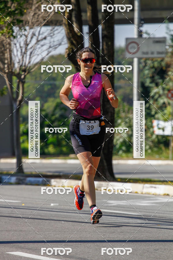 Buy your photos of the eventThunderMan Duathlon Series - 2� Etapa on Fotop