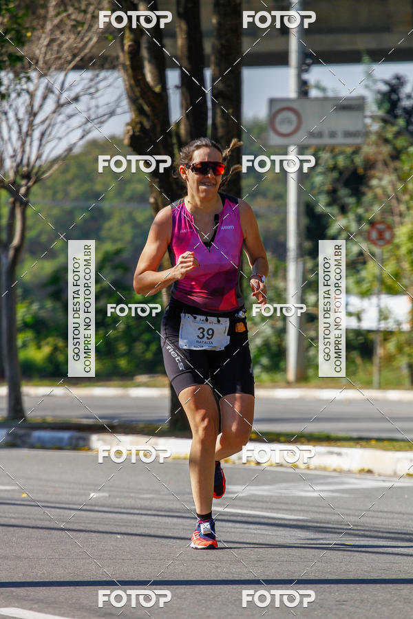 Buy your photos of the eventThunderMan Duathlon Series - 2� Etapa on Fotop