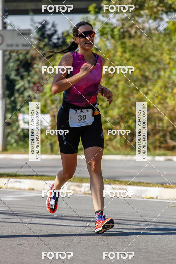 Buy your photos of the eventThunderMan Duathlon Series - 2� Etapa on Fotop