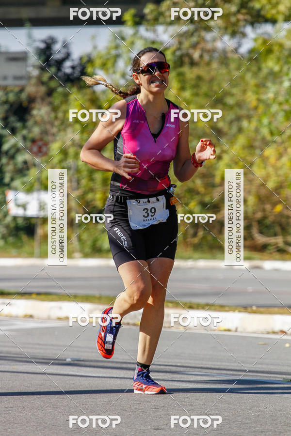 Buy your photos of the eventThunderMan Duathlon Series - 2� Etapa on Fotop