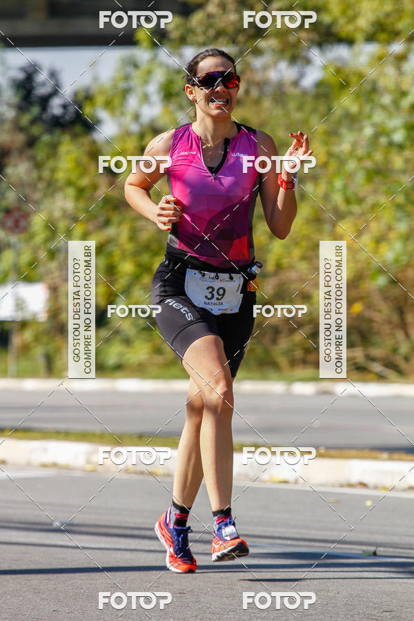 Buy your photos of the eventThunderMan Duathlon Series - 2� Etapa on Fotop