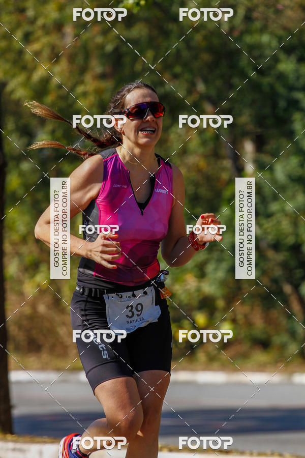 Buy your photos of the eventThunderMan Duathlon Series - 2� Etapa on Fotop