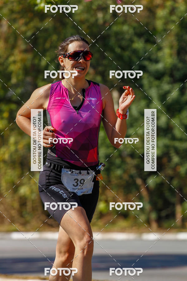 Buy your photos of the eventThunderMan Duathlon Series - 2� Etapa on Fotop