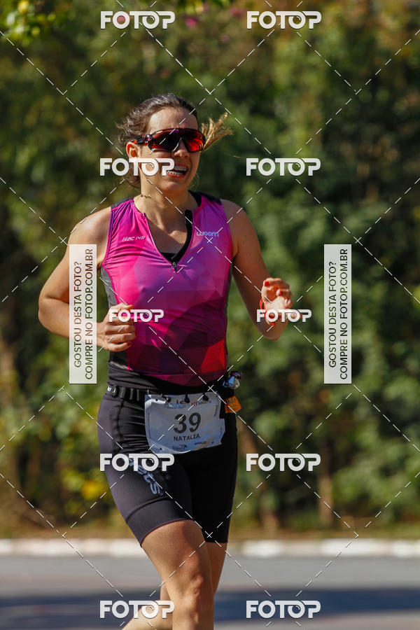 Buy your photos of the eventThunderMan Duathlon Series - 2� Etapa on Fotop