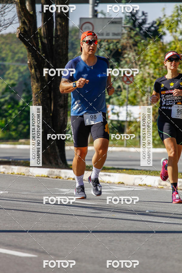 Buy your photos of the eventThunderMan Duathlon Series - 2� Etapa on Fotop