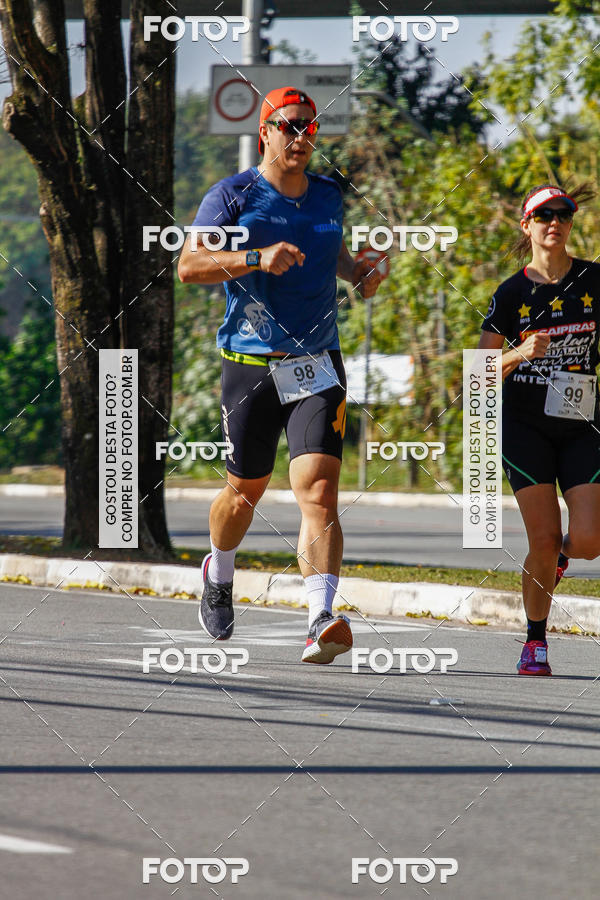 Buy your photos of the eventThunderMan Duathlon Series - 2� Etapa on Fotop