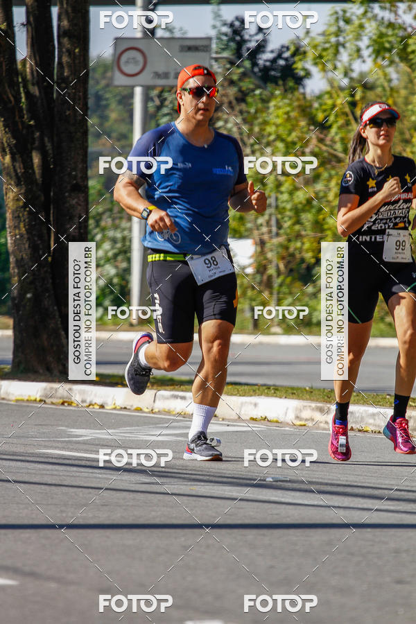 Buy your photos of the eventThunderMan Duathlon Series - 2� Etapa on Fotop