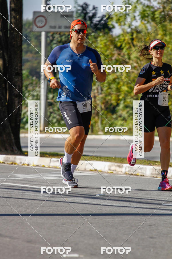 Buy your photos of the eventThunderMan Duathlon Series - 2� Etapa on Fotop