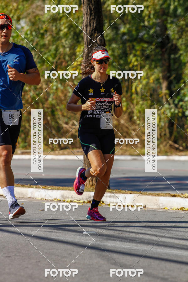 Buy your photos of the eventThunderMan Duathlon Series - 2� Etapa on Fotop