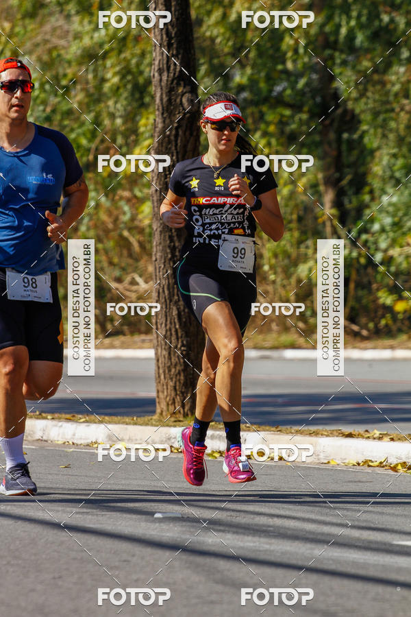 Buy your photos of the eventThunderMan Duathlon Series - 2� Etapa on Fotop