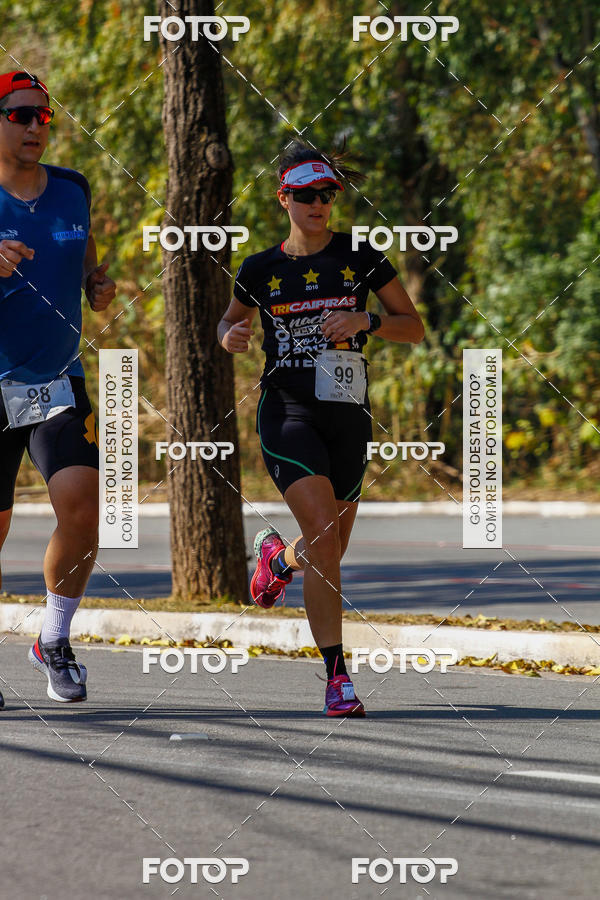 Buy your photos of the eventThunderMan Duathlon Series - 2� Etapa on Fotop