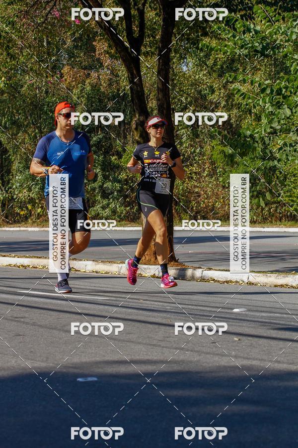 Buy your photos of the eventThunderMan Duathlon Series - 2� Etapa on Fotop