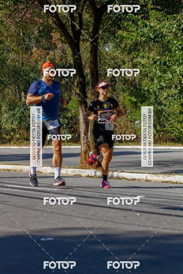 Buy your photos of the eventThunderMan Duathlon Series - 2� Etapa on Fotop