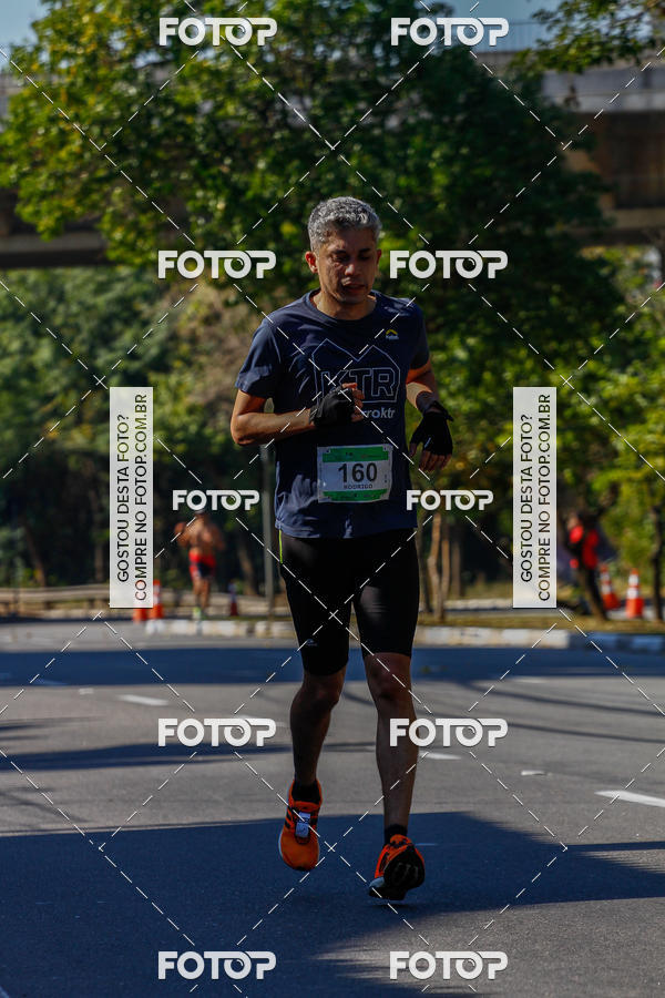 Buy your photos of the eventThunderMan Duathlon Series - 2� Etapa on Fotop