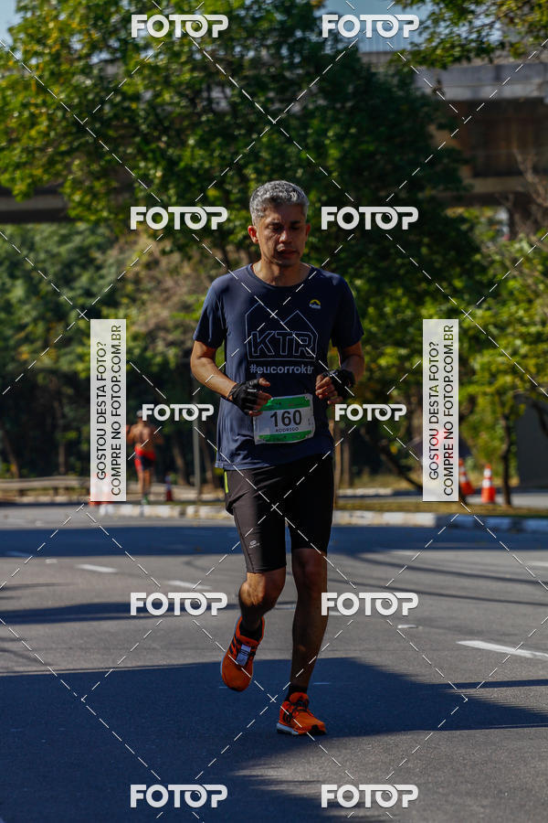 Buy your photos of the eventThunderMan Duathlon Series - 2� Etapa on Fotop