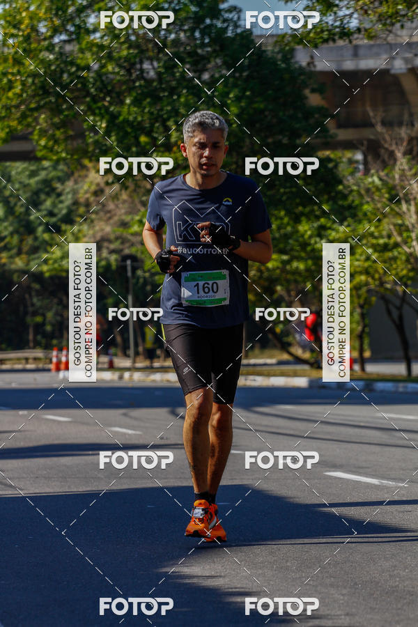 Buy your photos of the eventThunderMan Duathlon Series - 2� Etapa on Fotop