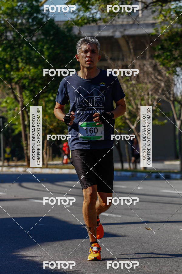 Buy your photos of the eventThunderMan Duathlon Series - 2� Etapa on Fotop