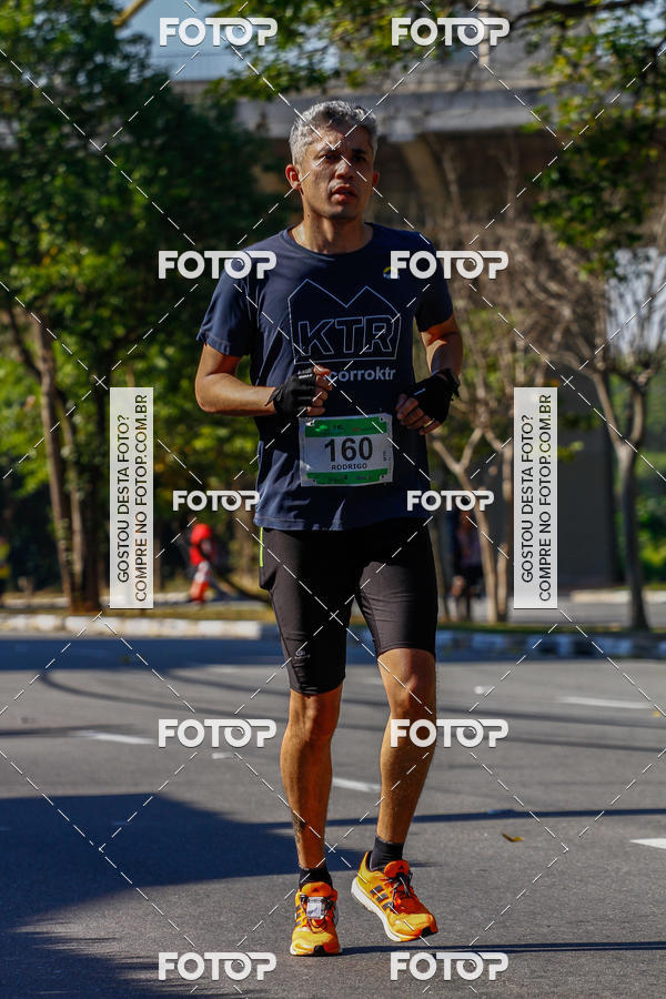 Buy your photos of the eventThunderMan Duathlon Series - 2� Etapa on Fotop