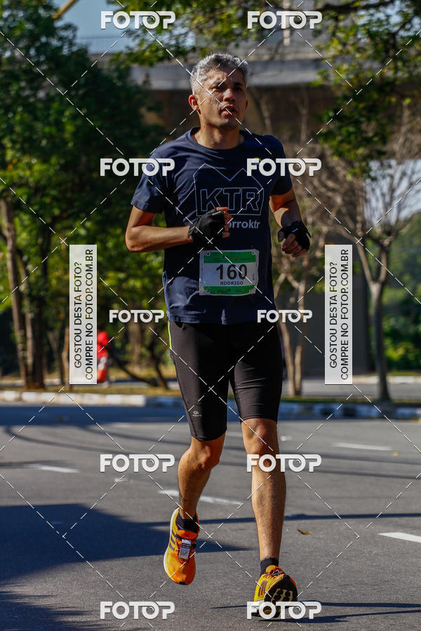 Buy your photos of the eventThunderMan Duathlon Series - 2� Etapa on Fotop