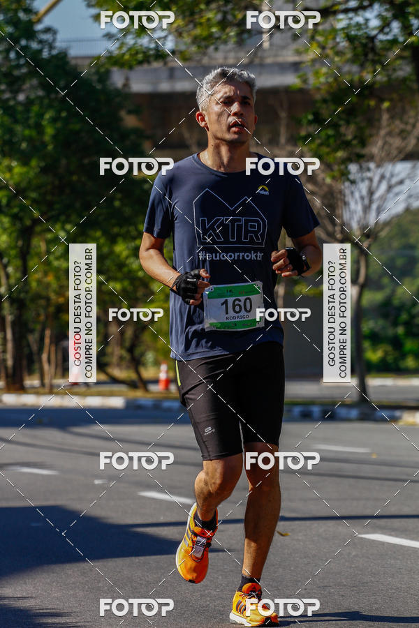 Buy your photos of the eventThunderMan Duathlon Series - 2� Etapa on Fotop
