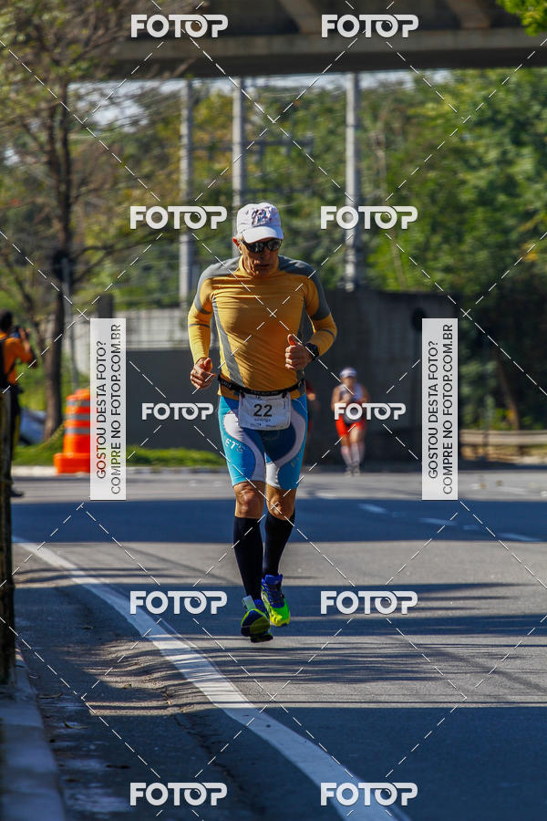 Buy your photos of the eventThunderMan Duathlon Series - 2� Etapa on Fotop
