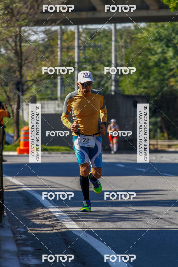 Buy your photos of the eventThunderMan Duathlon Series - 2� Etapa on Fotop