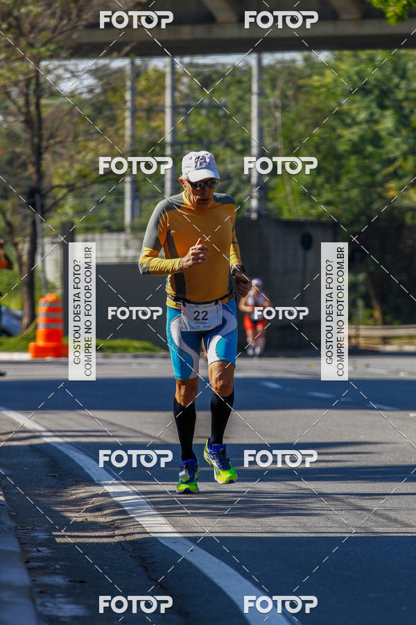 Buy your photos of the eventThunderMan Duathlon Series - 2� Etapa on Fotop