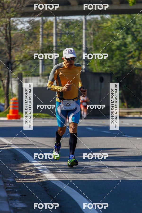 Buy your photos of the eventThunderMan Duathlon Series - 2� Etapa on Fotop