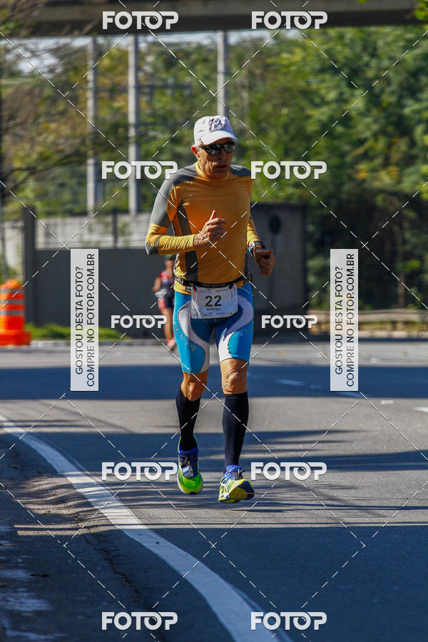 Buy your photos of the eventThunderMan Duathlon Series - 2� Etapa on Fotop