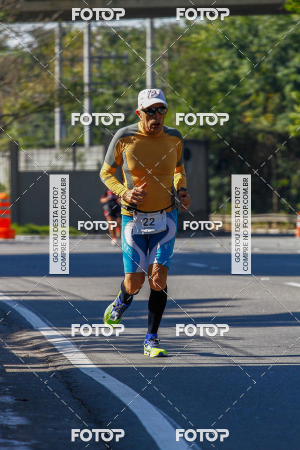 Buy your photos of the eventThunderMan Duathlon Series - 2� Etapa on Fotop