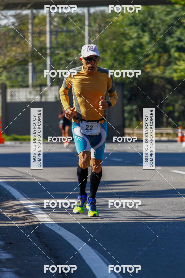 Buy your photos of the eventThunderMan Duathlon Series - 2� Etapa on Fotop