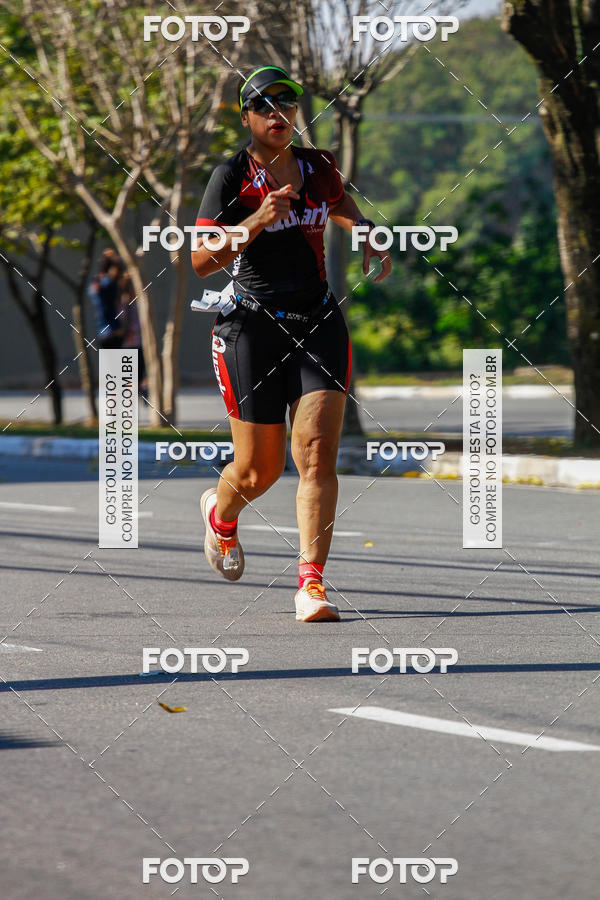 Buy your photos of the eventThunderMan Duathlon Series - 2� Etapa on Fotop