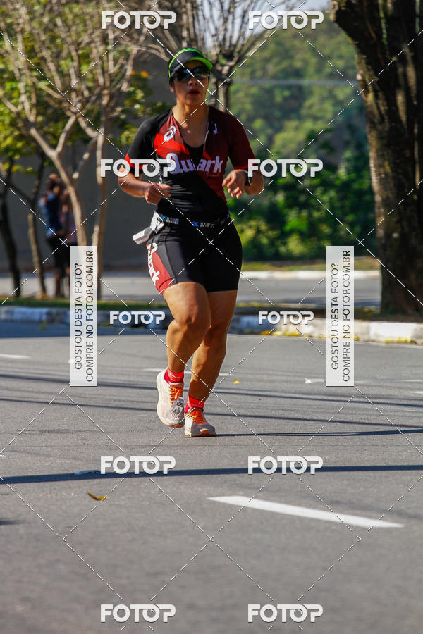 Buy your photos of the eventThunderMan Duathlon Series - 2� Etapa on Fotop