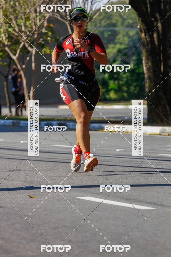 Buy your photos of the eventThunderMan Duathlon Series - 2� Etapa on Fotop