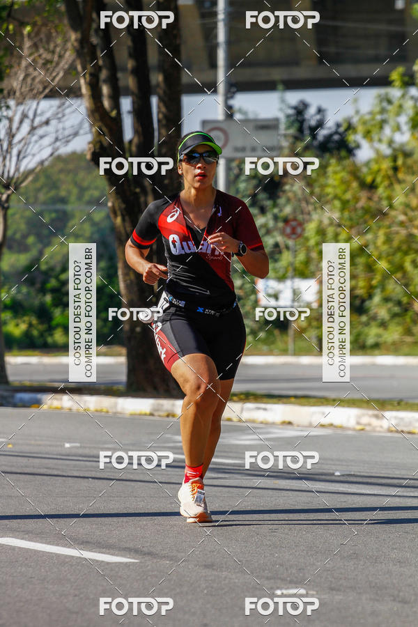 Buy your photos of the eventThunderMan Duathlon Series - 2� Etapa on Fotop