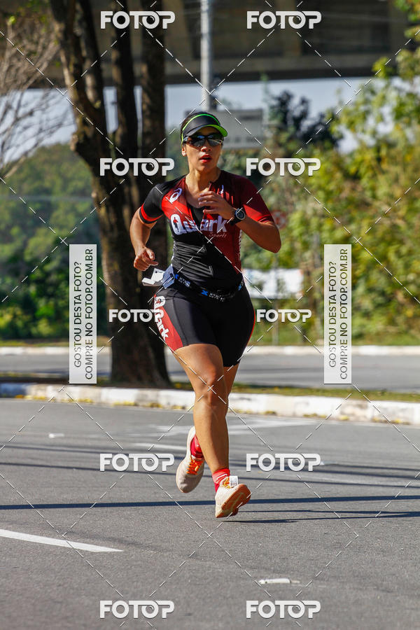 Buy your photos of the eventThunderMan Duathlon Series - 2� Etapa on Fotop